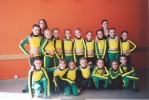 gal/Hedvicky A/_thb_sejmout0018.jpg